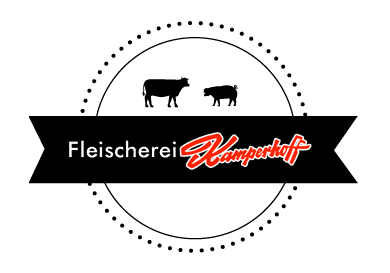 Fleischerei Kamperhoff